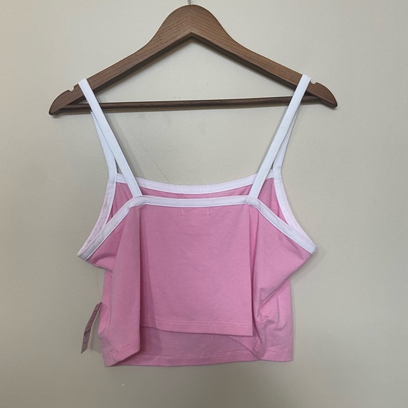 🔸 Ardene 🔸 summer tank - Picture 4 of 7